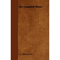thumbnail image 1 of The Complete Boxer, (Paperback), 1 of 1