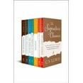 thumbnail image 1 of The Complete C. S. Lewis Signature Classics: Boxed Set, 9780007500192, 000750019X, Paperback,, 1 of 3
