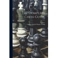thumbnail image 1 of The Complete Chess-guide (Paperback), 1 of 1