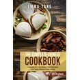 thumbnail image 1 of The Complete Chinese Cookbook, 1 of 1