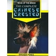 thumbnail image 1 of Pre-Owned The Complete Chinese Crested (Book of the Breed) (Hardcover) 0948955465 9780948955464, 1 of 1
