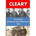 thumbnail image 1 of The Complete Clarksburg Ohio World War II Guide, (Paperback), 1 of 1