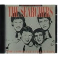thumbnail image 1 of Searchers The Complete Collection (CD), 1 of 2