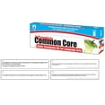 thumbnail image 1 of The Complete Common Core State Standards Kit for Language Arts, Grade 8 (Other), 1 of 1