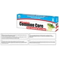 thumbnail image 1 of The Complete Common Core State Standards Kit for Math, Grade 8 (Other), 1 of 1