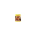 thumbnail image 1 of Pre-Owned The Complete Cookbook: Over 660 recipes in Full Color Paperback, 1 of 1