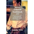 thumbnail image 1 of The Complete Copycat Recipes (Hardcover), 1 of 1