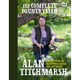 thumbnail image 1 of Pre-Owned The Complete Countryman: A User's Guide to Traditional Skills and Lost Crafts (Hardcover) 1846073936 9781846073939, 1 of 1