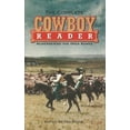 thumbnail image 1 of Pre-Owned The Complete Cowboy Reader : Remembering the Open Range 9781551051154 Used, 1 of 1
