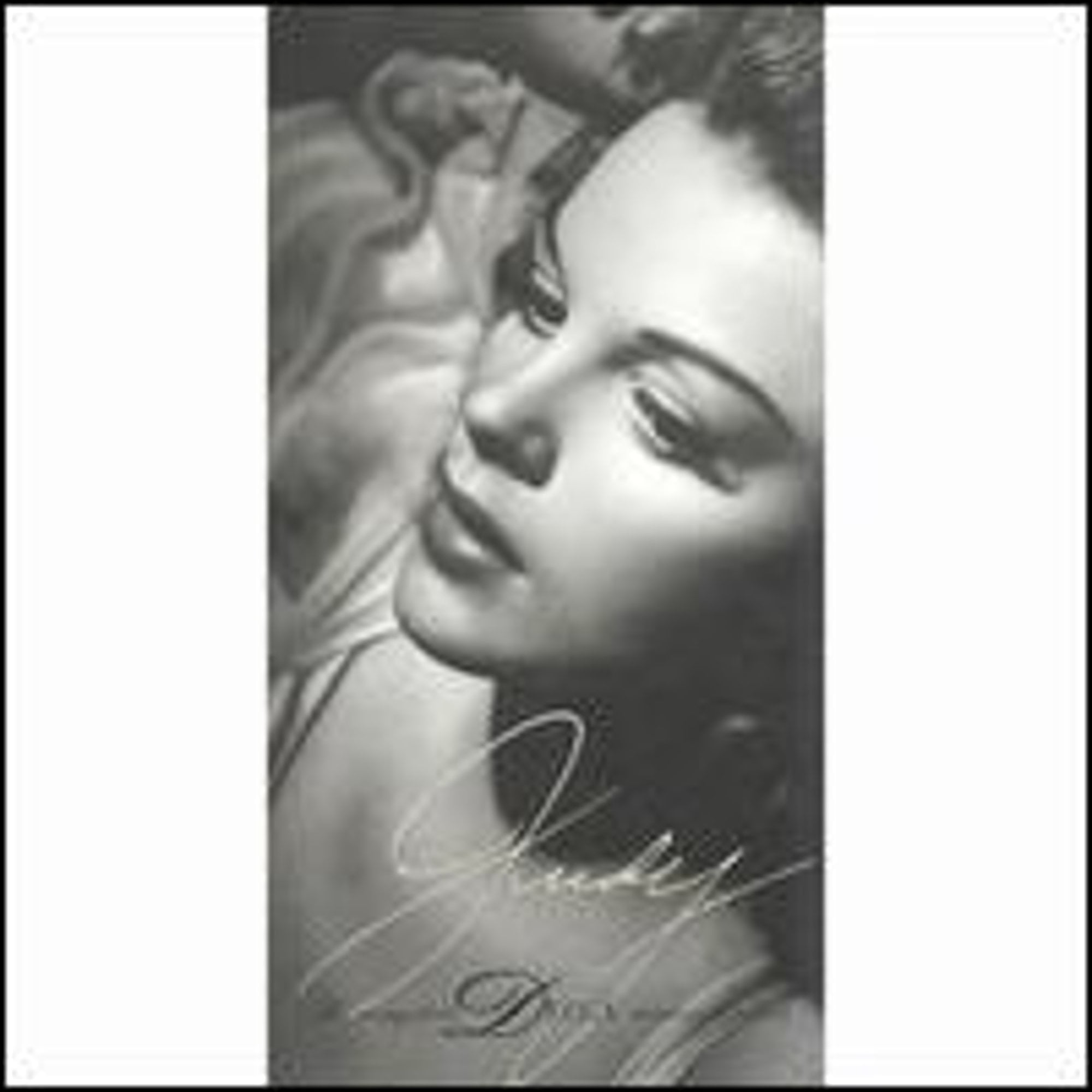 Judy Garland: The Complete Decca Master