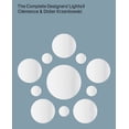 thumbnail image 1 of The Complete Designers' Lights II (Paperback), 1 of 1