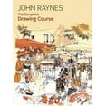 thumbnail image 1 of Pre-Owned COMPLETE DRAWING COURSE Paperback, 1 of 1