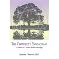 thumbnail image 1 of The Complete Enneagram: 27 Paths to Greater Self-Knowledge, (Paperback), 1 of 1