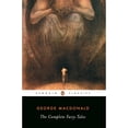 thumbnail image 1 of Pre-Owned The Complete Fairy Tales (Penguin Classics) Paperback, 1 of 1