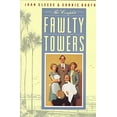 thumbnail image 1 of Pre-Owned The Complete Fawlty Towers (Paperback) 0679721274 9780679721277, 1 of 1