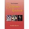 thumbnail image 1 of The Complete Folkdance Notebook (Paperback), 1 of 1