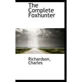 thumbnail image 1 of The Complete Foxhunter (Hardcover), 1 of 1