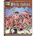 thumbnail image 1 of Pre-Owned White Indian (Paperback) 1934331465 9781934331460, 1 of 1