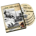 thumbnail image 1 of The Complete Fred Bear Collection - DVD Collection Set, 1 of 2