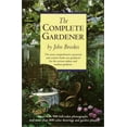 thumbnail image 1 of Pre-Owned The Complete Gardener (Hardcover) 0517102870 9780517102879, 1 of 1