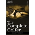 thumbnail image 1 of The Complete Golfer, (Paperback), 1 of 1
