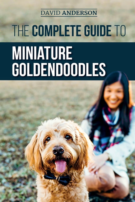 Contents of ArticleDifferent Types of Dog Toys for GoldendoodlesWhat to  Look for in a Good Toy for GoldendoodlesO…