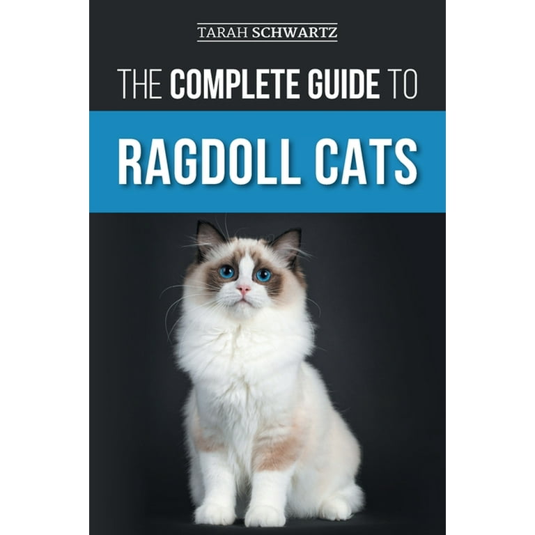 Litter Training Kittens & Cats: The Complete Guide