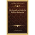 thumbnail image 1 of The Complete Guide To Soilless Gardening (Hardcover), 1 of 1