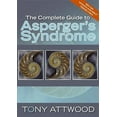 thumbnail image 1 of Pre-Owned The Complete Guide to Asperger's Syndrome (Paperback) 1843106698 9781843106692, 1 of 1