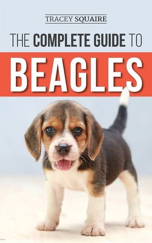 Beagle Puppies Beagle Guide Beagle Dog Breed Health And Care PetMD