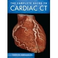 thumbnail image 1 of Complete GD to Cardiac CT (Pb), (Paperback), 1 of 1