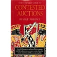 thumbnail image 1 of Pre-Owned The Complete Guide to Contested Auctions (Paperback) 1877908045 9781877908040, 1 of 1