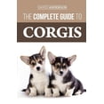 thumbnail image 1 of The Complete Guide to Corgis (Paperback), 1 of 1