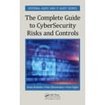 thumbnail image 1 of Pre-Owned The Complete Guide to Cybersecurity Risks and Controls (Hardcover) by Anne Kohnke, Dan Shoemaker, Ken E. Sigler, 1 of 1