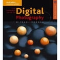 thumbnail image 1 of Pre-Owned Digital Photography (Paperback) 9781600593017, 1 of 1