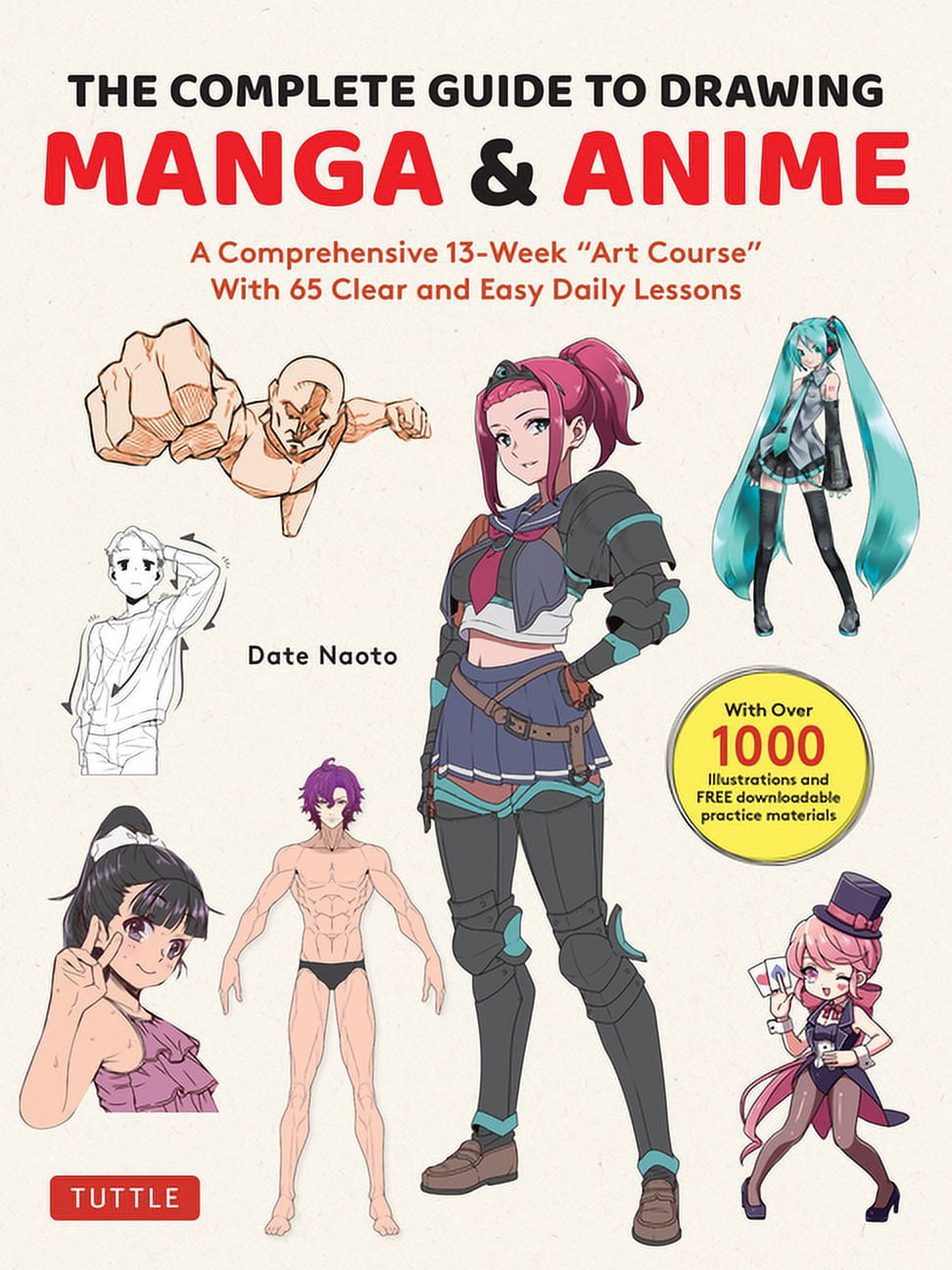 https://i5.walmartimages.com/seo/The-Complete-Guide-to-Drawing-Manga-Anime-Paperback-9784805317662_cd913d75-bed6-446b-8dea-5b5f790fb82a.3ca45eb7248406b650db9df4c38a508c.jpeg