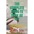 thumbnail image 1 of The Complete Guide to Duck as Pet (Paperback), 1 of 1