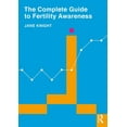 thumbnail image 1 of The Complete Guide to Fertility Awareness (Paperback), 1 of 1