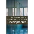 thumbnail image 1 of The Complete Guide to Financing Real Estate Developments (Hardcover), 1 of 1