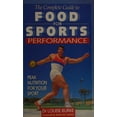 thumbnail image 1 of Pre-Owned The Complete Guide to Food for Sports Performance : Peak Nutrition for Your Sport (Paperback) 9781863730730, 1 of 1