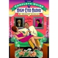 thumbnail image 1 of Pre-Owned The Complete Guide to High-End Audio (Paperback) 0964084902 9780964084902, 1 of 1