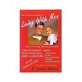thumbnail image 1 of Pre-Owned The Complete Guide to Living with Men, 9780967435756, 0967435757, Paperback,, 1 of 1