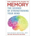 thumbnail image 1 of Pre-Owned The Complete Guide to Memory: The Science of Strengthening Your Mind (Hardcover) 1510770275 9781510770270, 1 of 1