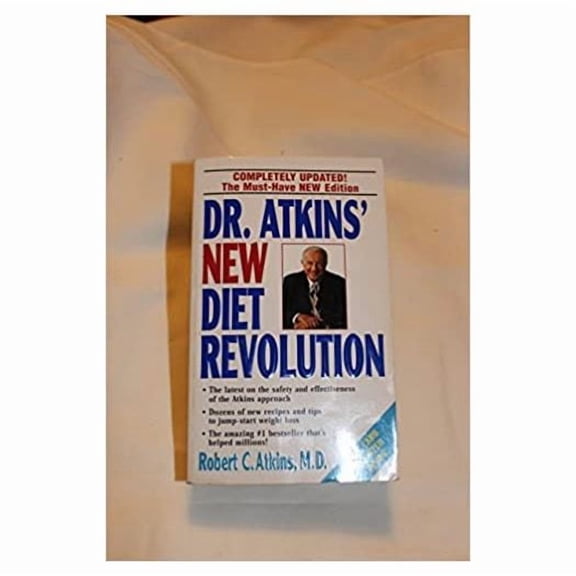 The Complete Guide to Navy Seal Fitness (Paperback)