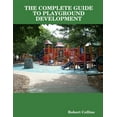 thumbnail image 1 of The Complete Guide to Playground Development, (Paperback), 1 of 1