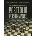 thumbnail image 1 of The Complete Guide to Portfolio Performance, 1 of 1