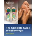 thumbnail image 1 of The Complete Guide to Reflexology (Edition 3) (Paperback), 1 of 1