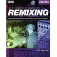 thumbnail image 1 of The Complete Guide to Remixing (Other), 1 of 1