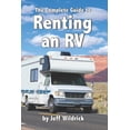 thumbnail image 1 of The Complete Guide to Renting an RV, (Paperback), 1 of 1