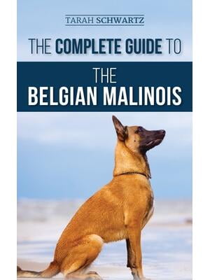 the-complete-guide-to-the-belgian-malinois-selecting-training